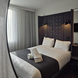 Point A Hotel Dublin Liberties