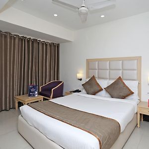 Oyo 9769 Hotel Chanakya Inn